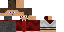 Texture for Ahmet3000