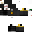 Texture for mau troll