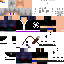 Texture for Shadow Fighter