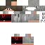 Texture for sdsdsdsdsdsds