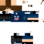 Texture for pa nico 3