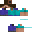 Texture for yraniB