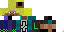 Texture for DavidLovag