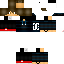 Texture for lucas
