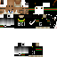 Texture for GucciGang