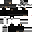 Texture for Ninja