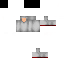Texture for fsd