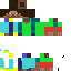 Texture for leolofslo