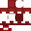Texture for amung us