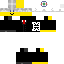 Texture for Robmar