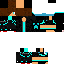 Texture for apik