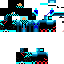 Texture for Mike005