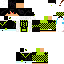 Texture for Брайн Мапс