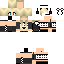 Texture for WolfLover