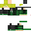 Texture for phuthan