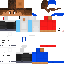 Texture for BigBoiEnyo