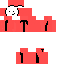 Texture for crofix