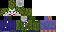 Texture for guga curinga