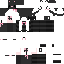 Texture for aaaa