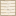 Texture for iron_block