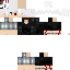 Texture for gffhg