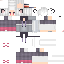Texture for NyaNeeko2
