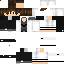 Texture for yo