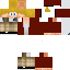 Texture for Pixeltecx