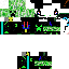 Texture for Step
