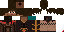 Texture for juan