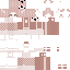 Texture for scdsfd