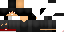 Texture for dfsfs