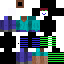 Texture for einfach dylan