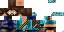 Texture for spike
