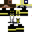 Texture for 1.0.
