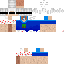 Texture for Itz_hai