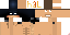 Texture for awsome