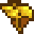 Texture for Teraria Gold Helmet