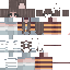 Texture for 11
