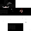 Texture for leon