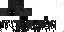Texture for dementor