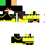 Texture for SrNaivee