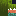 Texture for green_candle