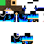 Texture for cccc