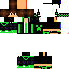 Texture for G4M3RDX