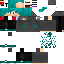 Texture for asdfaf