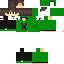 Texture for hgxf