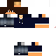Texture for dasfd