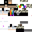 Texture for Geo