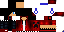 Texture for Doutor Redstone